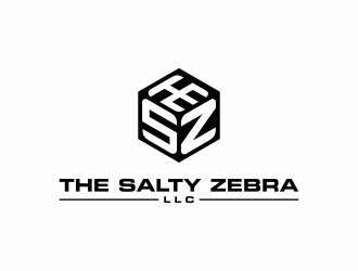 logo design by Renaker