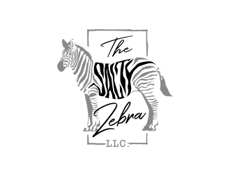  logo design by Mbezz