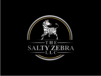  logo design by ndndn