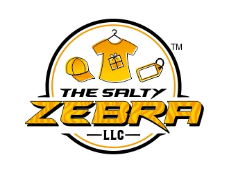  logo design by AnandArts