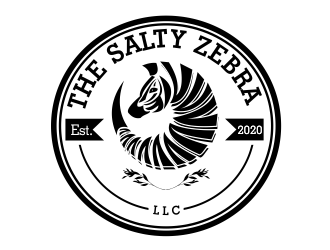  logo design by Greenlight
