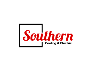  logo design by Gwerth