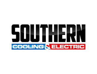  logo design by MUSANG