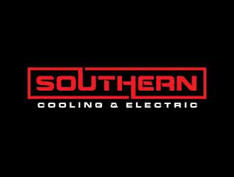  logo design by usef44