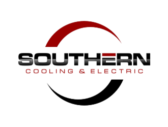  logo design by sheilavalencia