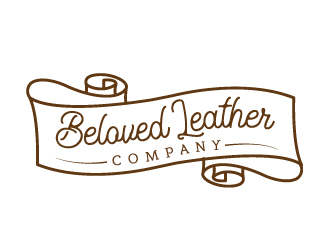 logo design by jaize