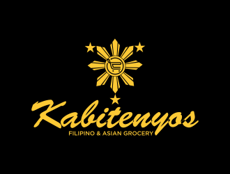  logo design by valace