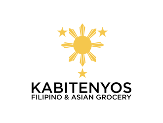  logo design by changcut