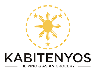  logo design by EkoBooM