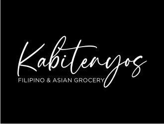  logo design by Franky.