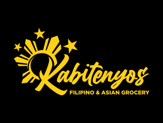  logo design by jm77788