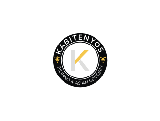  logo design by artery