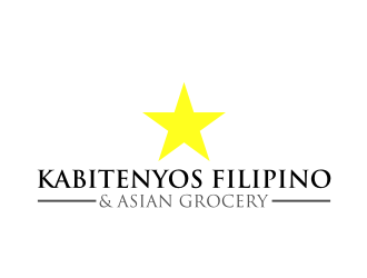  logo design by vostre