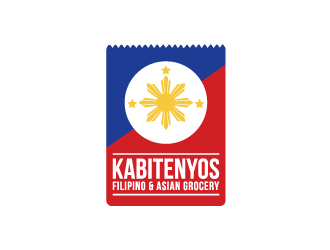  logo design by dgawand