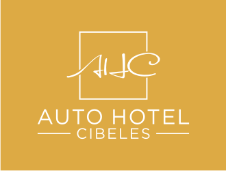  logo design by johana