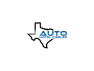  logo design by Msinur