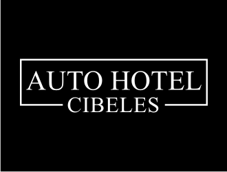  logo design by Franky.