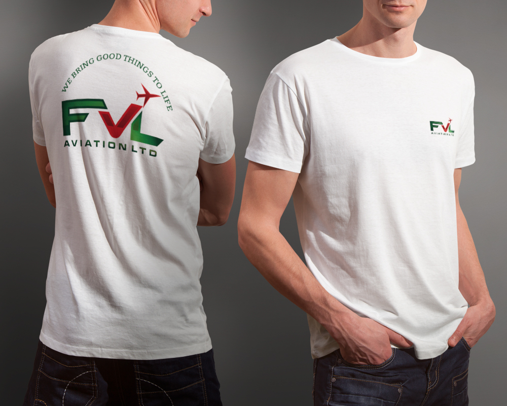  logo design by MastersDesigns