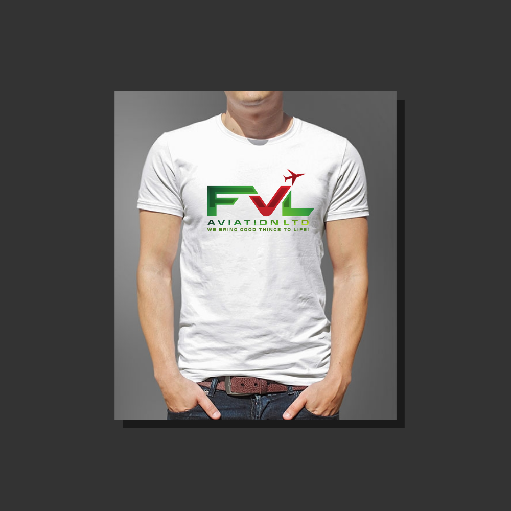  logo design by falah 7097