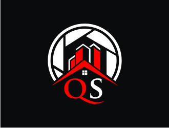  logo design by clayjensen