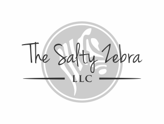  logo design by christabel
