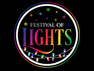  logo design by jaize