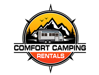  logo design by PrimalGraphics