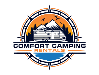  logo design by jm77788