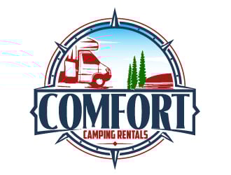  logo design by AamirKhan