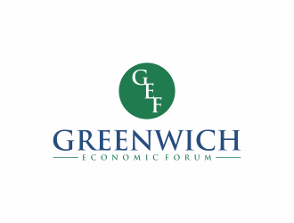 logo design by mukleyRx