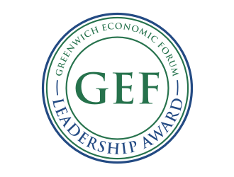 logo design by johana