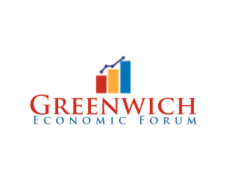 logo design by AamirKhan