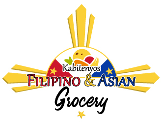  logo design by Gelotine