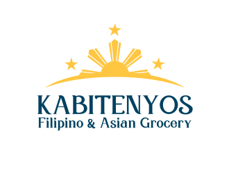  logo design by veter