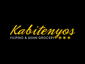  logo design by Editor