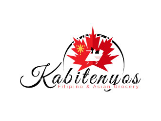  logo design by Suvendu