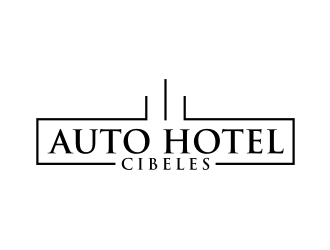  logo design by puthreeone