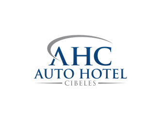  logo design by muda_belia