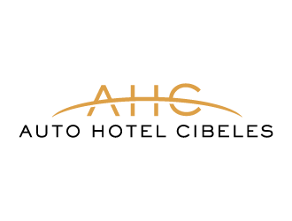  logo design by Ultimatum