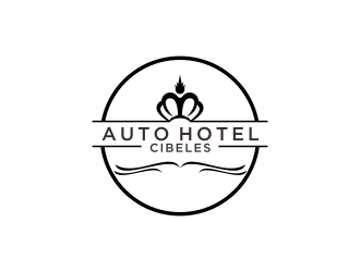  logo design by tukang ngopi