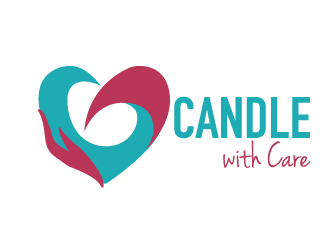  logo design by Ultimatum