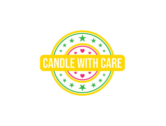  logo design by bigboss