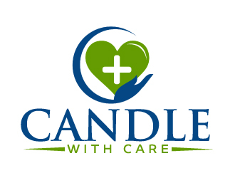  logo design by AamirKhan