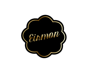 Eirmon logo design by bougalla005