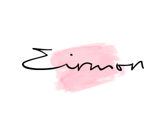 Eirmon logo design by BrainStorming