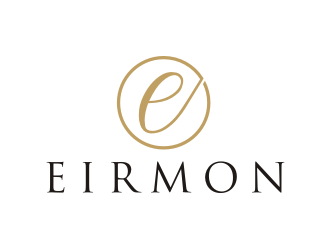 Eirmon logo design by mukleyRx