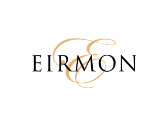 Eirmon logo design by johana