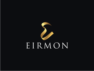 Eirmon logo design by RatuCempaka