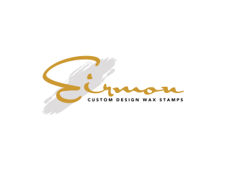 Eirmon logo design by pakderisher