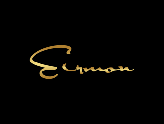 Eirmon logo design by javaz